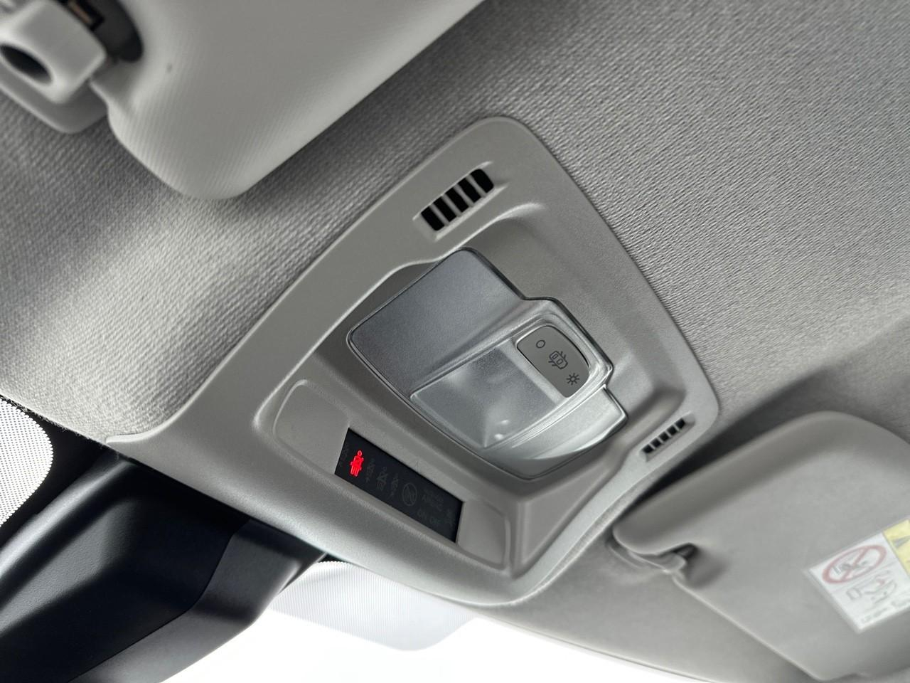 Citroën C3 puretech 83 s&s bvm5 you! — photo 31