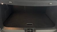 Renault Captur 1.6 E-Tech hybride 145ch Techno — photo 14