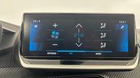 Peugeot 208 1.5 BlueHDi 100ch S&S Allure BVM6 — photo 16