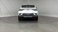 Renault Arkana 1.6 E-Tech 145ch full hybrid esprit Alpine -24 — photo 6