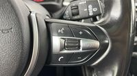 Bmw X2 xDrive20iA 178ch M Sport — photo 19