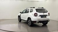 Dacia Duster 1.5 Blue dCi 115ch Prestige 4x2 — photo 8