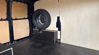 Mercedes Vito 114 CDI Compact Pro Propulsion 9G-Tronic — photo 20