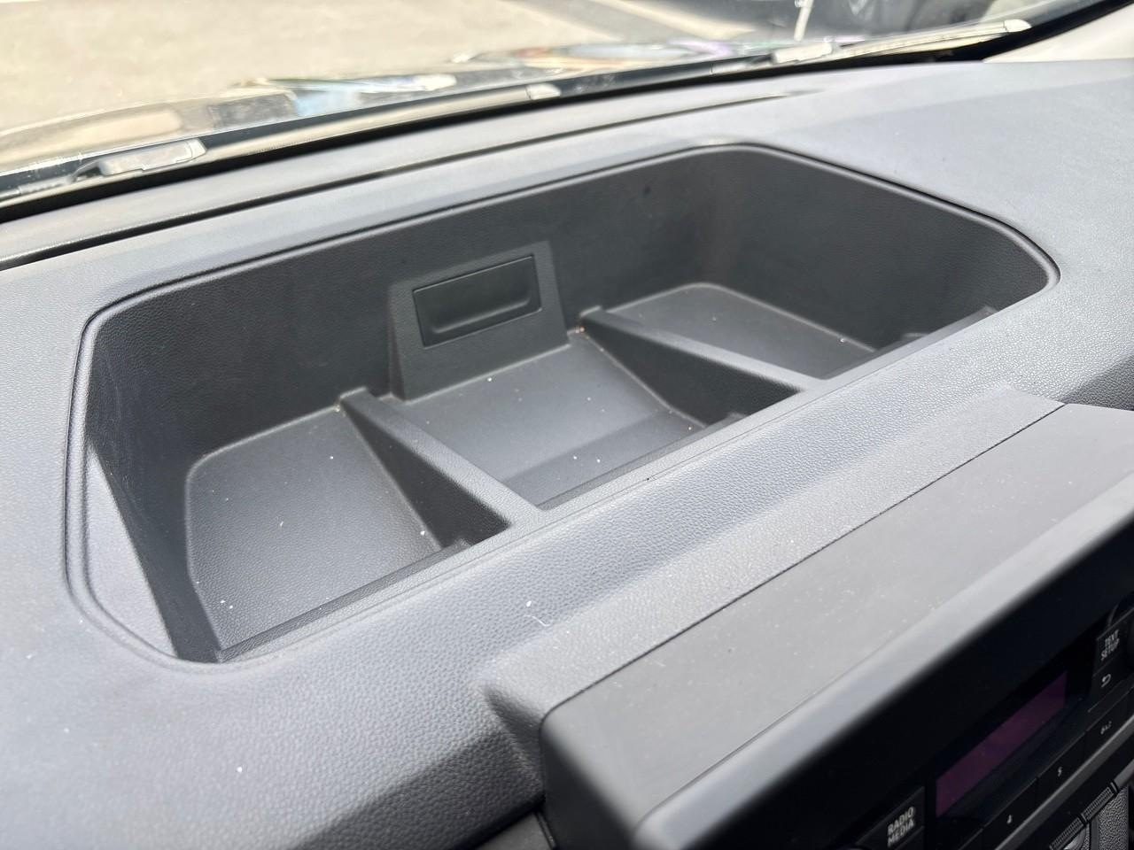 Renault Trafic l2 2.0 blue dci 150ch s&s zen 8 places — photo 27