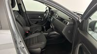 Dacia Duster 1.0 ECO-G 100ch Journey + 4x2 — photo 15