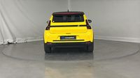 Renault 5 E-Tech Electrique 150ch Techno autonomie confort — photo 6