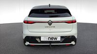 Renault Mégane E-Tech Electric EV60 220ch Iconic super charge -C — photo 5