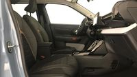 Citroen C3 Aircross Electrique 113ch autonomie confort PLUS — photo 15
