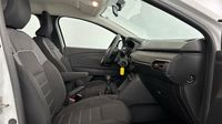 Dacia Sandero 1.0 TCe 90ch Stepway Essential — photo 15