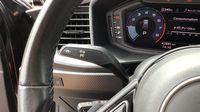 Audi A1 Sportback 25 TFSI 95ch Design — photo 23
