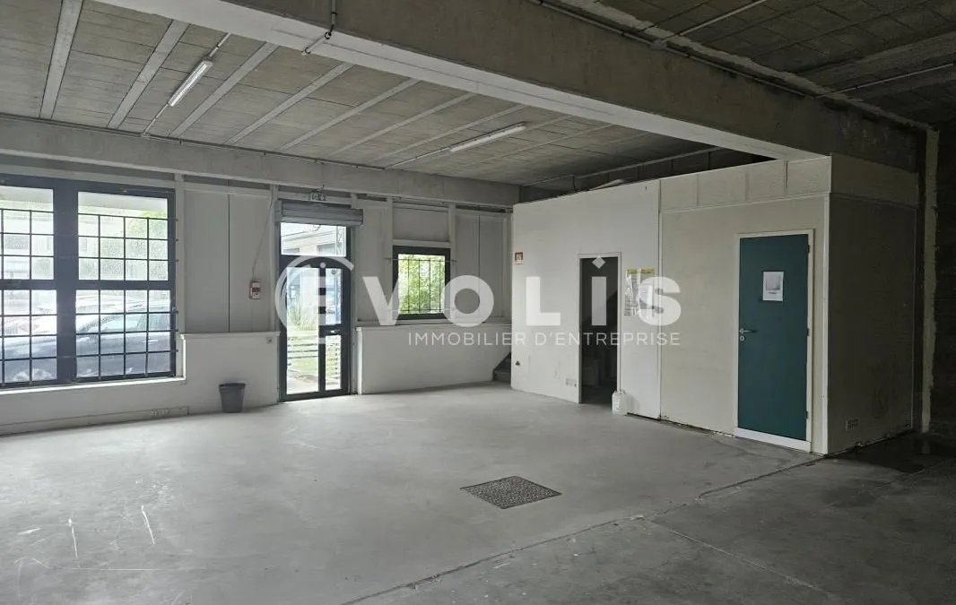 Photo 10