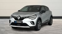 Renault Captur 1.0 TCe 90ch Techno