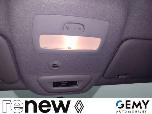 Dacia Duster tce 130 fap 4x2 — photo 36
