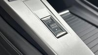 Peugeot 308 Sw 1.5 BlueHDi 130ch S&S Allure Pack EAT8 — photo 19