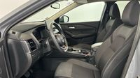 Nissan Qashqai e-POWER 190ch N-Connecta 2022 + PACK DESIGN — photo 12