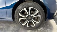 Citroen Grand C4 Spacetourer BlueHDi 130ch S&S Shine Pack EAT8 E6.d-TEMP — photo 20