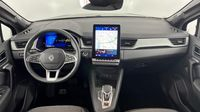 Renault Symbioz 1.6 E-Tech full hybrid 145ch Techno — photo 11