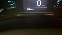 Peugeot 208 1.2 Hybrid 100ch Active e-DCS6 — photo 9
