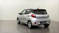 Hyundai I10 1.0 67ch Edition #1 — photo 8