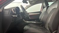 Seat Leon St 1.5 eTSI 150ch Xcellence DSG7 — photo 12