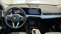 Bmw X1 sDrive18i 136ch — photo 11