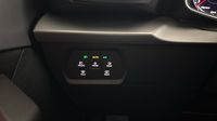 Seat Leon 1.5 eTSI 150ch FR DSG7 — photo 23