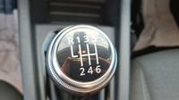 Renault Clio 1.0 TCe 90ch Equilibre — photo 16