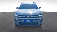 Dacia Duster 1.2 mild hybrid 130ch Journey