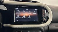 Renault Twingo E-Tech Electric Equilibre R80 Achat Intégral — photo 18