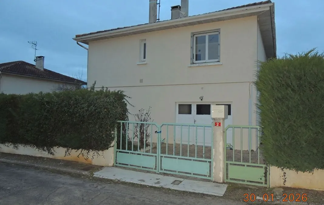 Photo 1