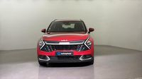 Kia Sportage 1.6 T-GDi 230ch HEV Active Business BVA6 4x2 — photo 2