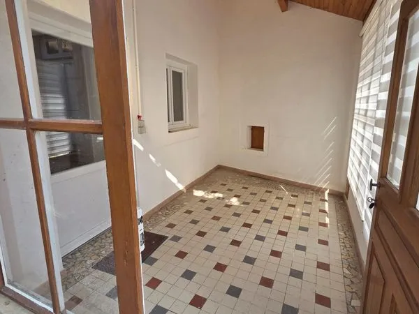 Logement à louer à Beurey Bauguay