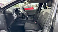 Renault Clio 1.0 TCe 90ch Evolution - 25 — photo 12