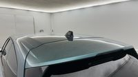 Peugeot 308 Sw 1.2 PureTech 130ch S&S Allure EAT8 — photo 22
