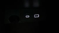 Nissan Qashqai 1.3 Mild Hybrid 140ch N-Style — photo 30