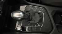 Volkswagen Tiguan 1.5 TSI EVO 150ch Confortline DSG7 Euro6dT — photo 28