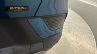 Renault Arkana 1.6 E-Tech hybride 145ch Evolution -22 — photo 21