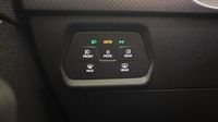 Seat Leon 2.0 TDI 150ch Style DSG7 — photo 23