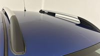 Dacia Duster 1.5 Blue dCi 115ch Prestige + 4x2 — photo 22