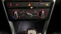 Volkswagen T-Cross 1.0 TSI 110ch Active DSG7 — photo 26