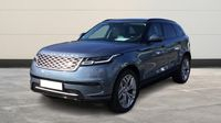 Land-Rover Range Rover Velar 2.0D 180ch R-Dynamic HSE AWD BVA — photo 1