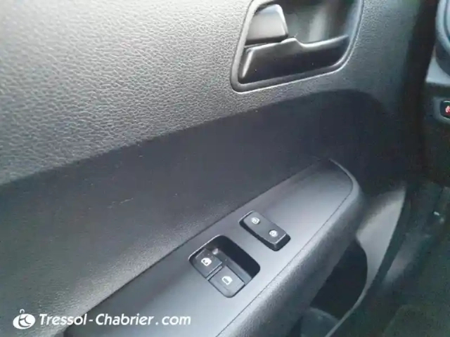 Kia Picanto 1.0 essence mpi 67 ch bvm5 active — photo 20