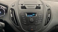 Ford Tourneo Courier 1.0E 100ch Titanium — photo 19