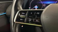 Renault Mégane E-Tech Electric EV60 220ch Techno optimum charge — photo 25