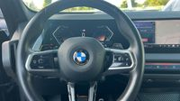 Bmw X3 xDrive20 208ch M Sport — photo 25