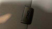 Dacia Jogger 1.6 hybrid 140ch Extreme 7 places -24 — photo 16