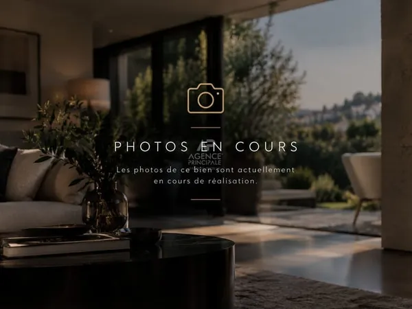 SEVRES RIVE DROITE - MAISON D'ARCHITECTE
