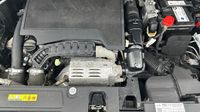 Opel Grandland 1.2 Turbo 130ch GS Line — photo 20