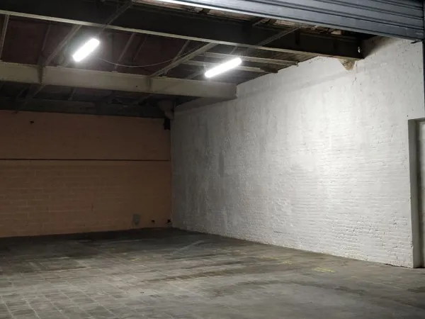 Box de stockage