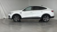 Renault Arkana 1.6 E-Tech hybride 145ch RS Line Fast Track — photo 7